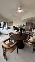 The Draycott (D10), Apartment #570194131